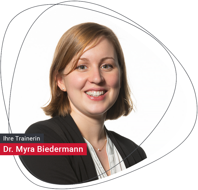 myra-biedermann