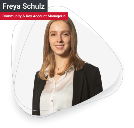 freya-schulz-community-key-account-managerin-trainingsmanufaktur