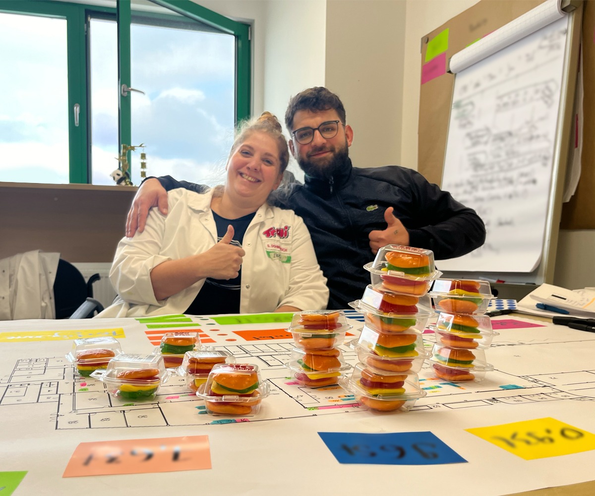 Trolli_Arbeitsgruppe