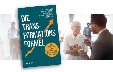 251112_DieTransformationsformel_Produktbild